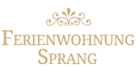 Ferienwohnung Sprang